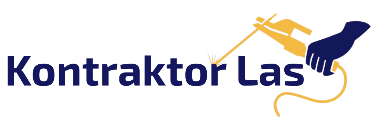 Logo Kontraktor Las